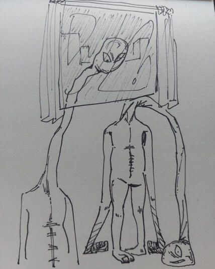Untitled