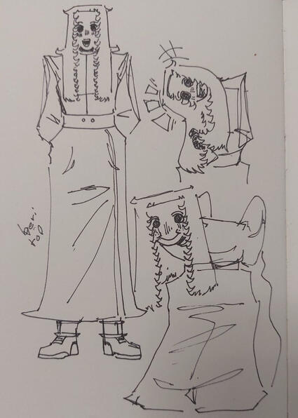 Untitled